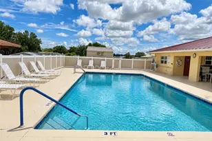 13181 SE 48th Terrace, Belleview, FL 34420 - Photo 2