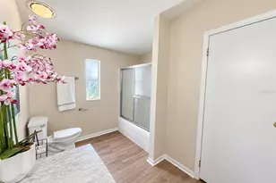 13181 SE 48th Terrace, Belleview, FL 34420 - Photo 8