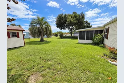 13181 SE 48 Terrace, Belleview, FL 34420 - Photo 24