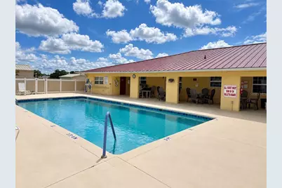 13181 SE 48 Terrace, Belleview, FL 34420 - Photo 24