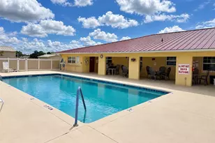 13181 SE 48th Terrace, Belleview, FL 34420 - Photo 24