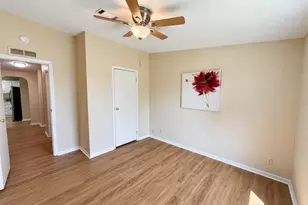 13181 SE 48th Terrace, Belleview, FL 34420 - Photo 18