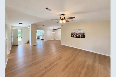 13181 SE 48 Terrace, Belleview, FL 34420 - Photo 8