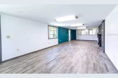 4671 SW 80th Way, Lake Butler, FL 32054 - Photo 20