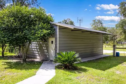 4671 SW 80th Way, Lake Butler, FL 32054 - Photo 42