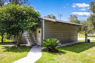 4671 SW 80th Way, Lake Butler, FL 32054 - Photo 42