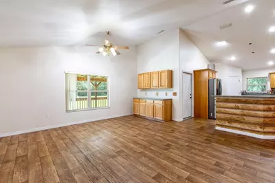 4671 SW 80th Way, Lake Butler, FL 32054 - Photo 12