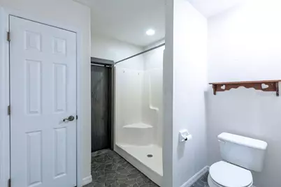 4671 SW 80th Way, Lake Butler, FL 32054 - Photo 28