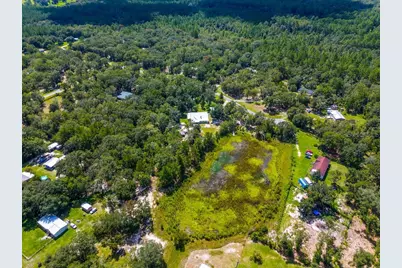 4671 SW 80th Way, Lake Butler, FL 32054 - Photo 58