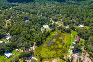 4671 SW 80th Way, Lake Butler, FL 32054 - Photo 58