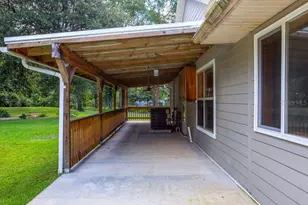4671 SW 80th Way, Lake Butler, FL 32054 - Photo 34