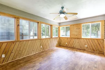 4671 SW 80th Way, Lake Butler, FL 32054 - Photo 22
