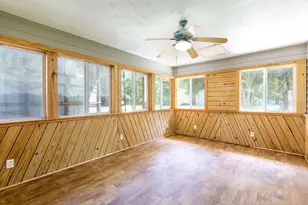 4671 SW 80th Way, Lake Butler, FL 32054 - Photo 22