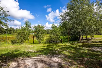 4671 SW 80th Way, Lake Butler, FL 32054 - Photo 54
