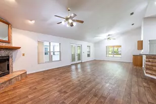 4671 SW 80th Way, Lake Butler, FL 32054 - Photo 8