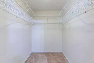 4671 SW 80th Way, Lake Butler, FL 32054 - Photo 26