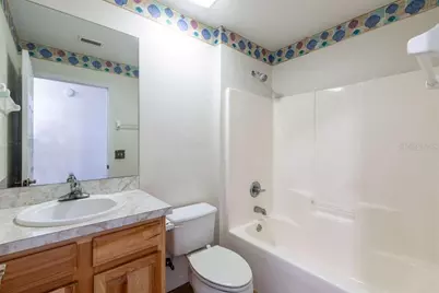 4671 SW 80th Way, Lake Butler, FL 32054 - Photo 32