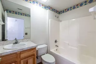 4671 SW 80th Way, Lake Butler, FL 32054 - Photo 32