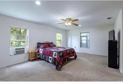 4671 SW 80th Way, Lake Butler, FL 32054 - Photo 24