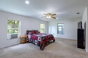 4671 SW 80th Way, Lake Butler, FL 32054 - Photo 24