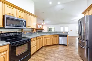 4671 SW 80th Way, Lake Butler, FL 32054 - Photo 16