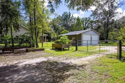 4671 SW 80th Way, Lake Butler, FL 32054 - Photo 40