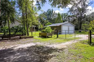 4671 SW 80th Way, Lake Butler, FL 32054 - Photo 40