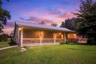 4671 SW 80th Way, Lake Butler, FL 32054 - Photo 2