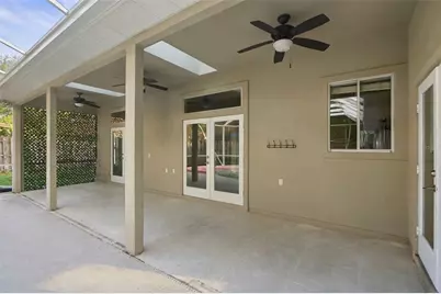 1120 SW 80th Drive, Gainesville, FL 32607 - Photo 42