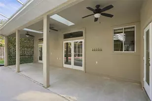 1120 SW 80th Dr, Gainesville, FL 32607 - Photo 42