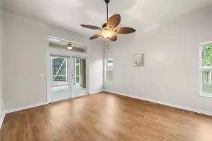 1120 SW 80th Dr, Gainesville, FL 32607 - Photo 16