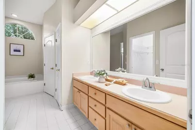 1120 SW 80th Drive, Gainesville, FL 32607 - Photo 18