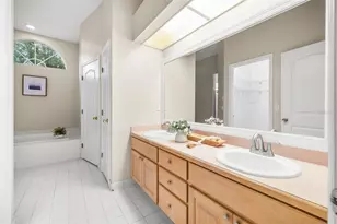 1120 SW 80th Dr, Gainesville, FL 32607 - Photo 18