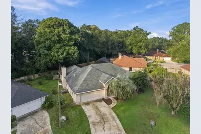1120 SW 80th Drive, Gainesville, FL 32607 - Photo 2