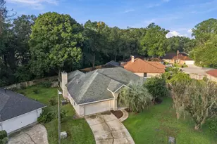 1120 SW 80th Dr, Gainesville, FL 32607 - Photo 2