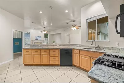 1120 SW 80th Drive, Gainesville, FL 32607 - Photo 12