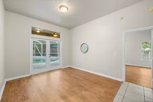 1120 SW 80th Dr, Gainesville, FL 32607 - Photo 14