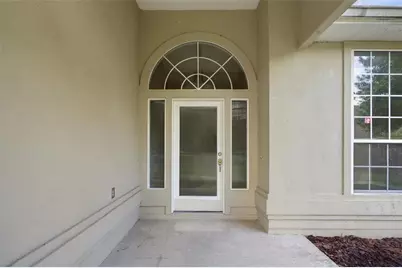 1120 SW 80th Drive, Gainesville, FL 32607 - Photo 48
