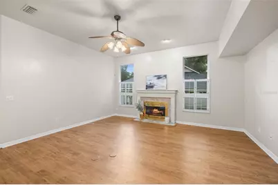 1120 SW 80th Drive, Gainesville, FL 32607 - Photo 28