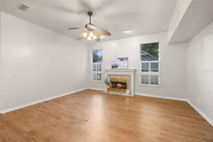 1120 SW 80th Dr, Gainesville, FL 32607 - Photo 28