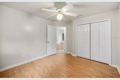 1120 SW 80th Drive, Gainesville, FL 32607 - Photo 32