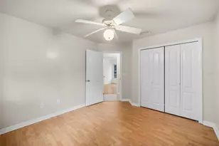 1120 SW 80th Dr, Gainesville, FL 32607 - Photo 32