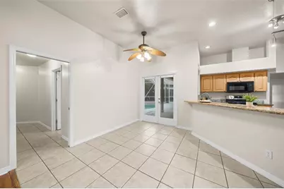 1120 SW 80th Drive, Gainesville, FL 32607 - Photo 26