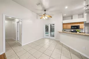 1120 SW 80th Dr, Gainesville, FL 32607 - Photo 26