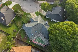 1120 SW 80th Dr, Gainesville, FL 32607 - Photo 50
