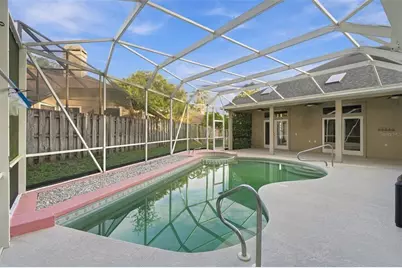 1120 SW 80th Drive, Gainesville, FL 32607 - Photo 4