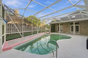 1120 SW 80th Dr, Gainesville, FL 32607 - Photo 4