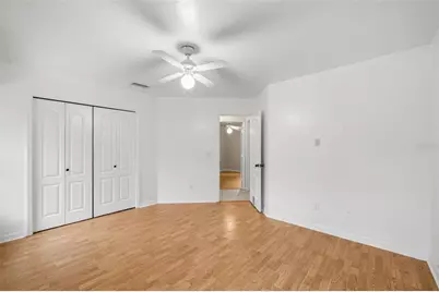 1120 SW 80th Drive, Gainesville, FL 32607 - Photo 30