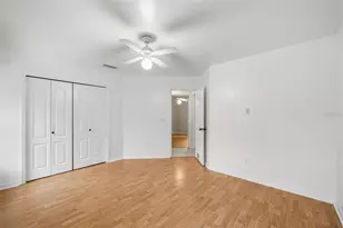 1120 SW 80th Dr, Gainesville, FL 32607 - Photo 30