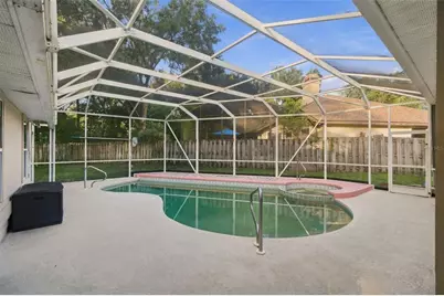 1120 SW 80th Drive, Gainesville, FL 32607 - Photo 40